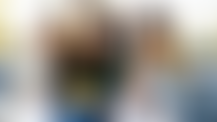 HOW SMARTPHONES CAN TRIGGER A REPETITIVE STRAIN INJURY