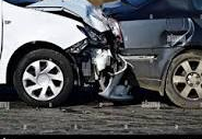 How physiotherapy can help people recover from injuries sustained during accidents, such as car accidents 