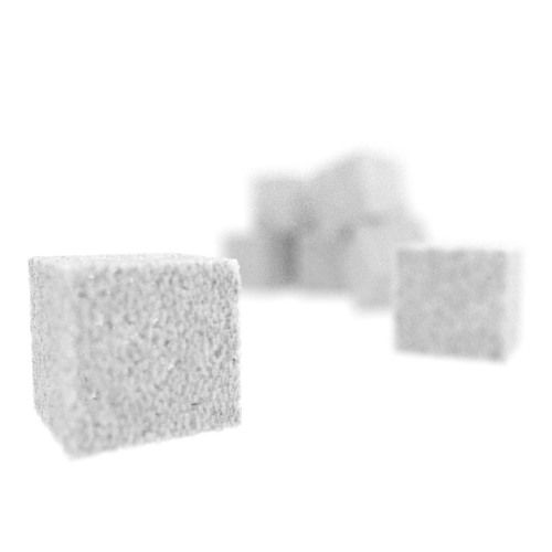 artworks-000539821740-qrr8lp-t500x500