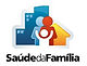 saude-da-familia.jpg