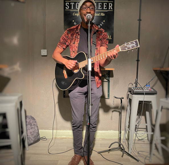 Hopmaster General 2 .jpg