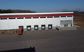 20150317_150756.jpg