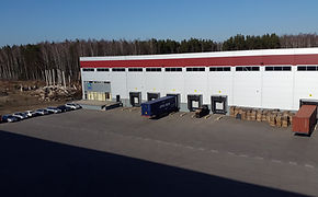20150317_150801.jpg