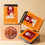 Thumbnail: 150g Specialty Arabica Typica Coffee