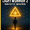 Miniatura: Lightworker 2: The Awakening Manifesto