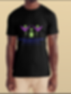 Thumbnail: DLF T-Shirt (Men)