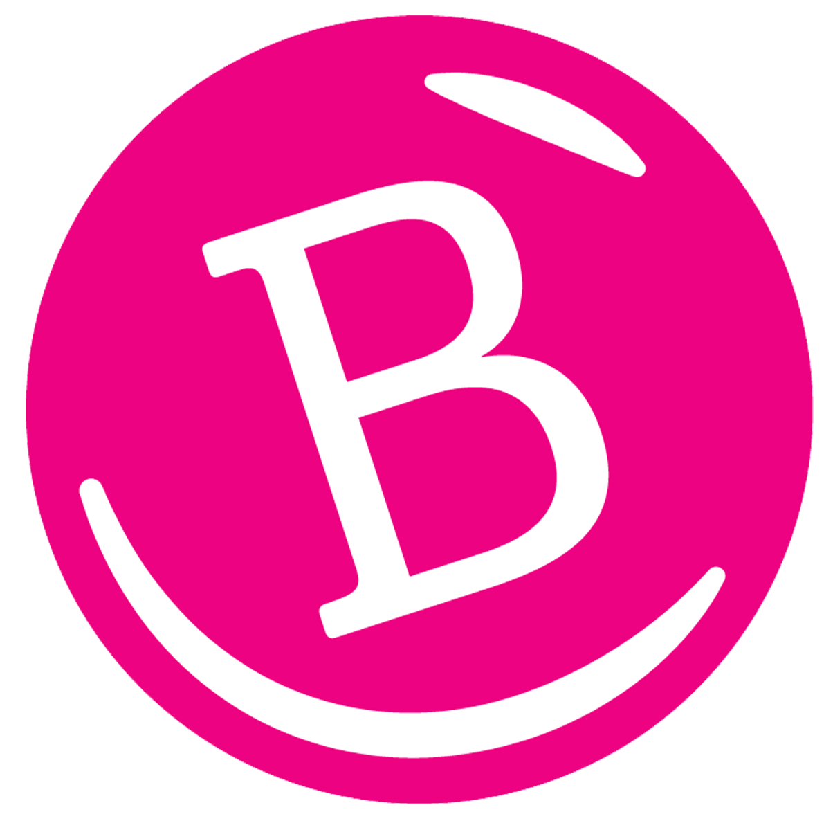 Button Babes Household Services