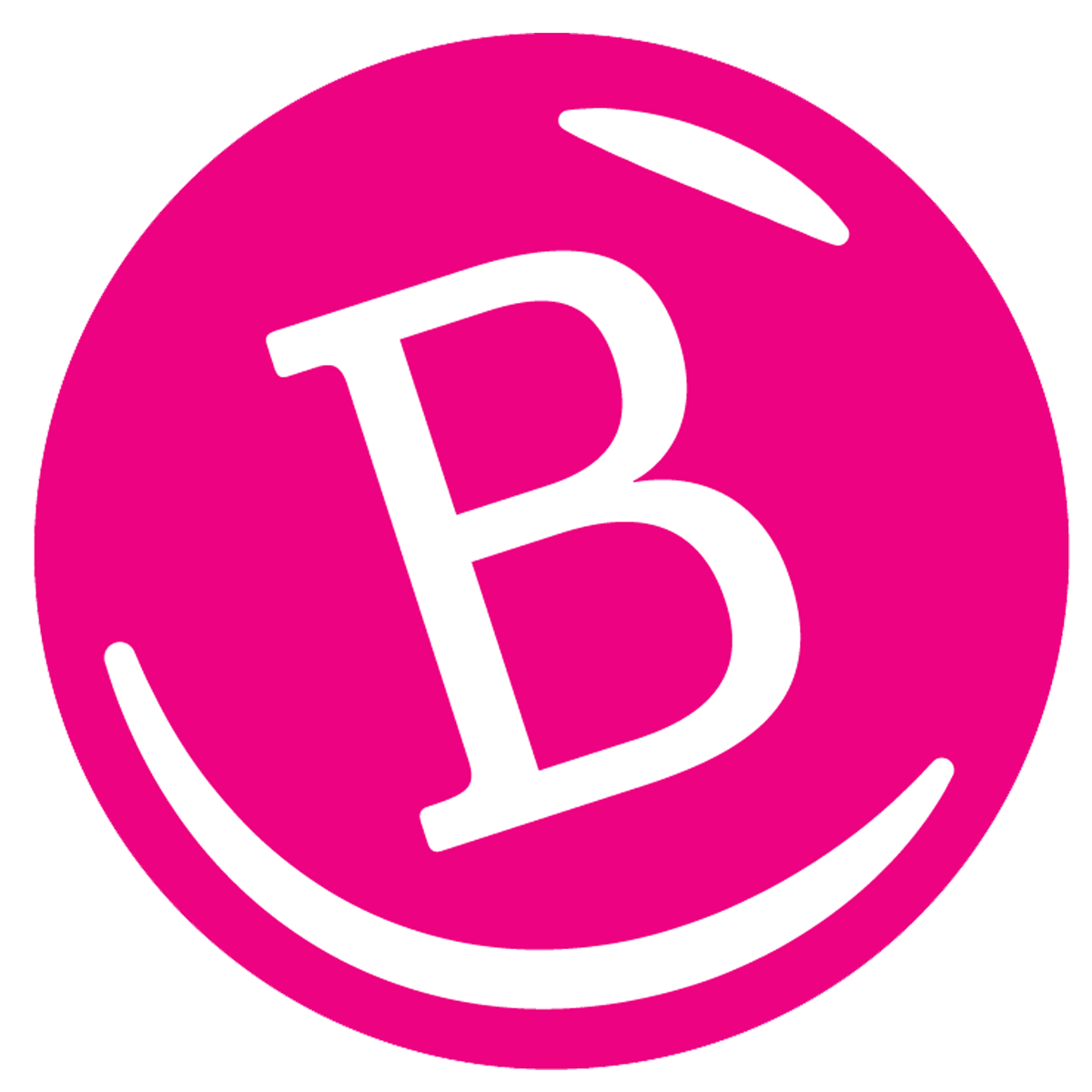 Button Babes Household Services