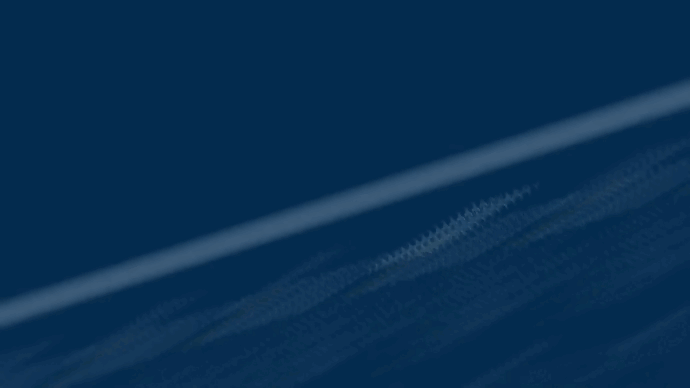 EventGen Promo (SQ) v0.gif