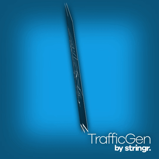 TrafficGen Promo (SQ) v0.gif