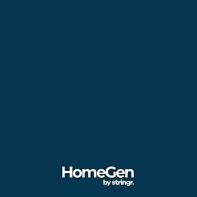 HomeGen Animation (SQ) v0.gif