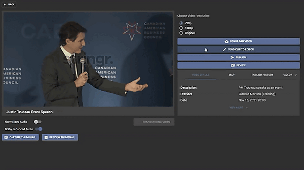 Distribution & Asset Management 2.gif