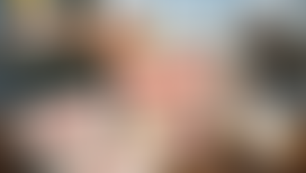 ¿Por qué están inadmitiendo tantas solicitudes de visa en Colombia? La verdad que nadie te cuenta.