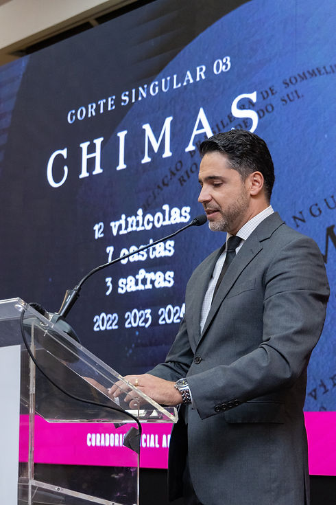 Prêmio ABS-RS 2024 e Leilão Beneficente - Créditos Rodi Goulart (18).jpg