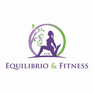 Immagine del redattore: equilibrioefitness