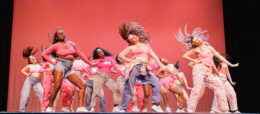 Ava Dance Co 2025 Showcase Day 1-3126.jpg
