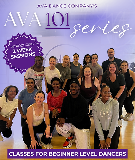 AVA 101 Series (1).png