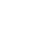 White AVA Dance Company logo, a dance studio in the Washington DC area