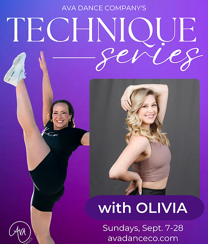 Technique Series (1).png