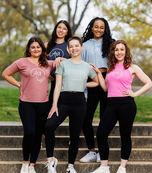 Ava Dance Company Spring 2025-8175.jpg