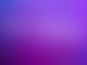 Logo for AVA Dance Company's Technique Series on a purple background