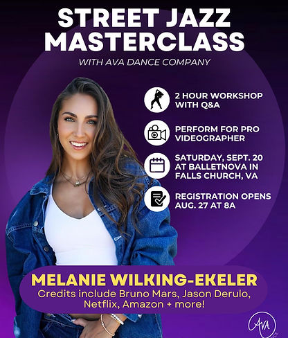 Workshops - 1080x1350 (2).jpg