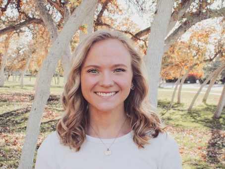 What to Expect in Rachel's Classes