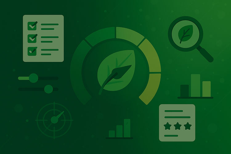 ChatGPT Image 2025년 9월 7일 오후 08_49_13_edited.jpg