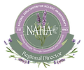 NAHA Regional Director 2025.png