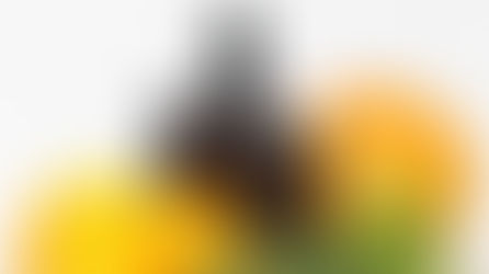 Combating Allergies with Essential Oils