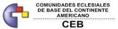 VII Encuentro Nacional de CEBs de Venezuela