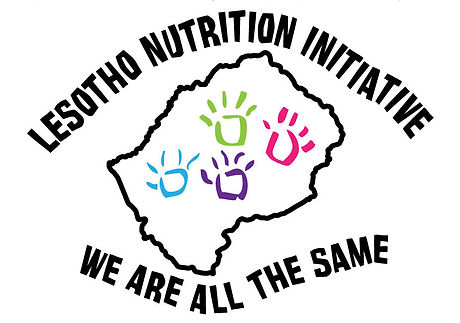 wittlesotho39107-18ff (1).jpg