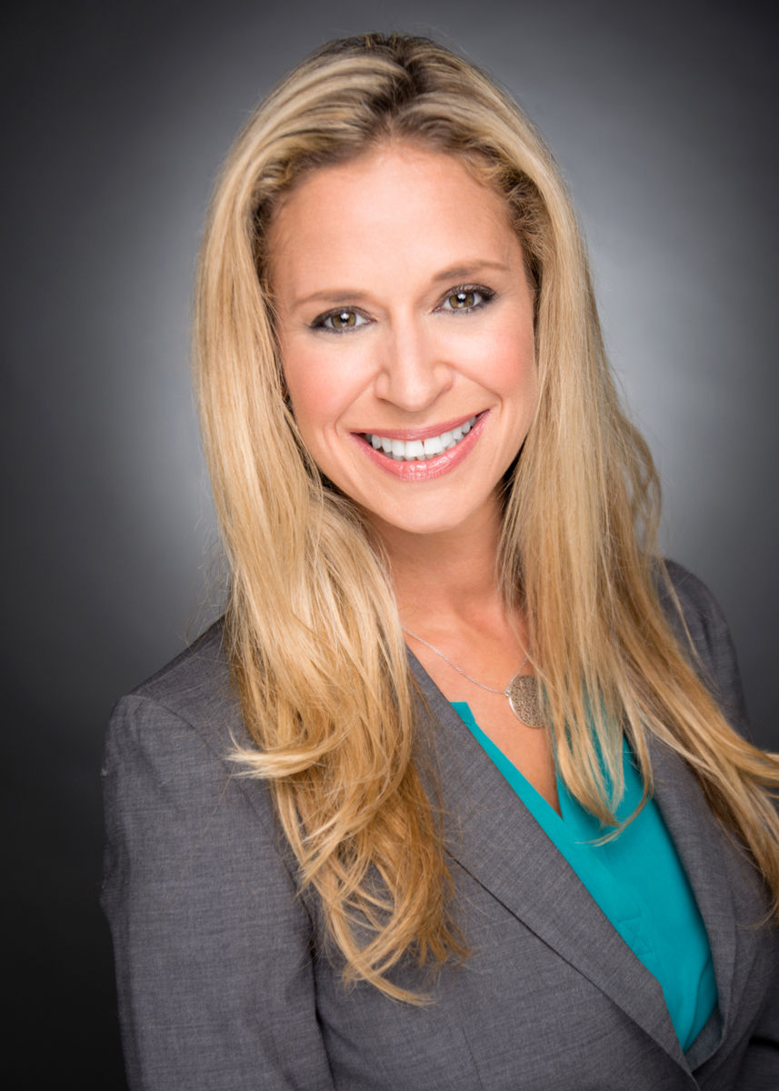 Alpharetta Business Headshots