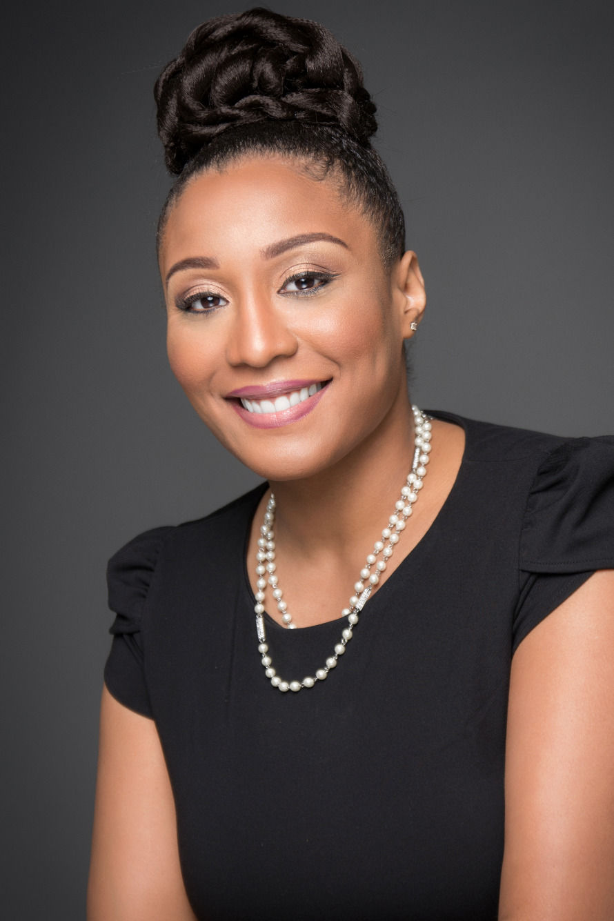 Alpharetta Business Headshots