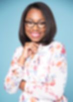 Atlanta-Headshot-Photographer