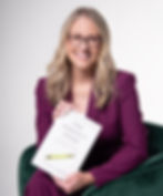 Lifestyle and Studio Branding Photography in Alpharetta and Metro Atlanta for Professionals and Entr