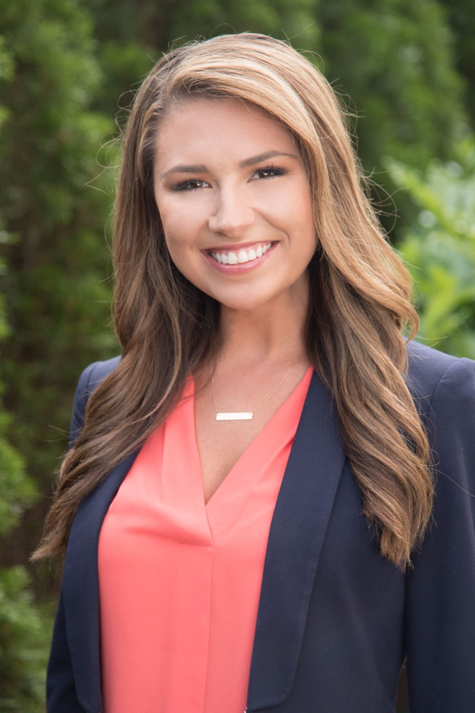 Alpharetta Headshot Photographer