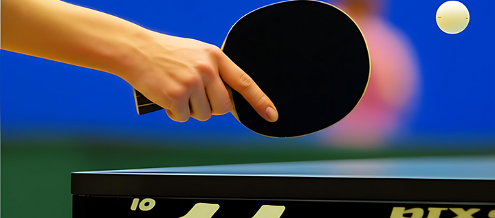 Generated Image July 02, 2025 - 12_38AM_PhotoGrid.png