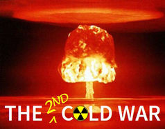The 2nd Cold War
