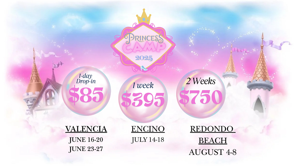 Copy of FairytaleFriday (1).png