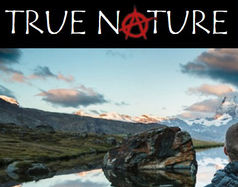 True Nature