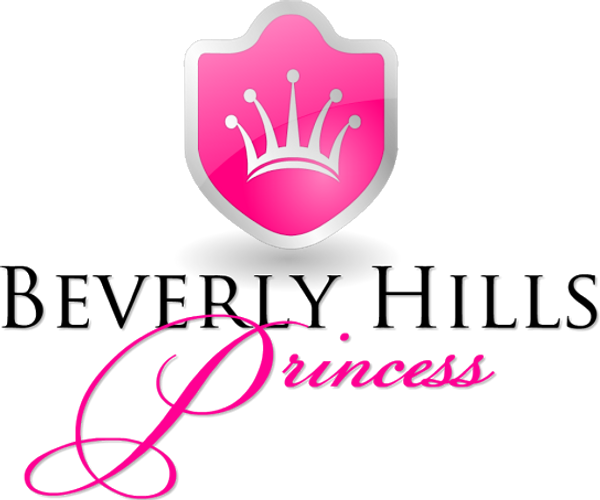 Learn To Dance With Cinderella Beverlyhillsprincess