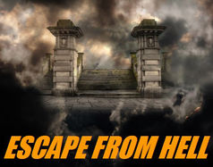 Escape From Hell