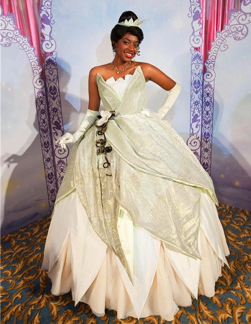TianaDisney4.webp