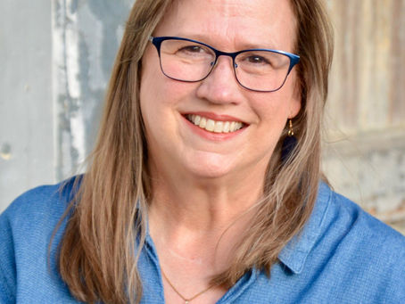 Guest Blog: Lori DeJong and Love's True Home Prize: Signed Copy! WINNER: Crystal