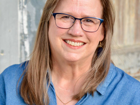 Guest blog: Lori DeJong and Love's True Measure, Book 3 *Prize of Print Copy to Selected Winner