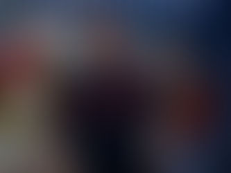 A New Year's Wish--and a Gift