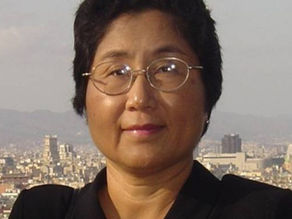 Guest blog: Ruth Wong and Fire Between Two Skies *Gift to Everyone who Signs Up for her Newsletter (see at bottom)