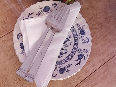 Wednesday Recipes: Gluten-Free Peanut Butter Banana and Chocolate Muffins!