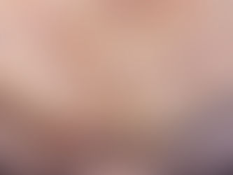 Wednesday Recipes: A Cowboy Story and Happy 4th of July!